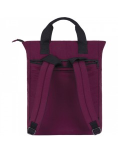 sac-multi-porte-ordinateur-156-sienna-1.jpg