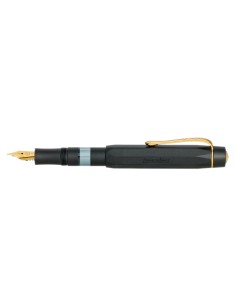 01-Kaweco-AL-Sport-Piston-Filler-Navy-PV.jpg 2