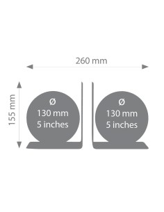 1-g1303-p2p2bk-PV.jpg 2