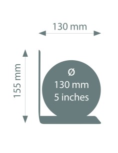 2-g1306-bksibk-11.jpg