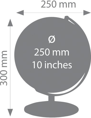 g2501-sisimc-1.jpg