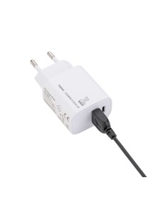 g3011t-p2p2cb-25.jpg