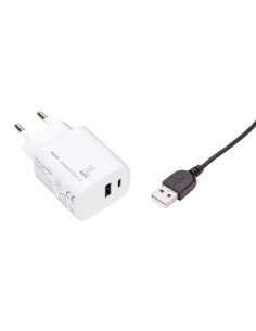 g3011t-p2p2cb-27.jpg