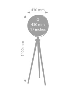 1-g4332-sisich-PV.jpg 2
