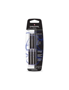 Sheaffer Patronen