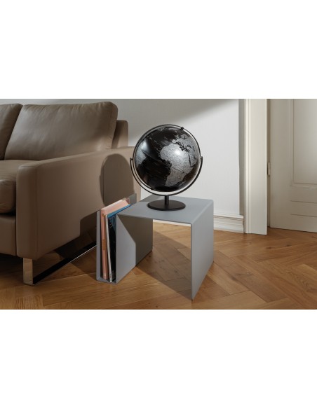 g3002-bksibk-6.jpg