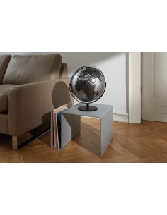 g3002-sibkbk-6.jpg