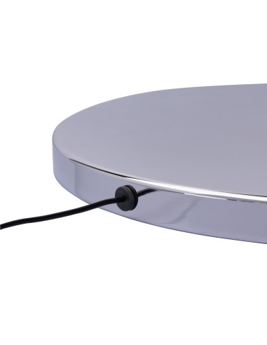 2-g4321c-p2p2ch-5.jpg
