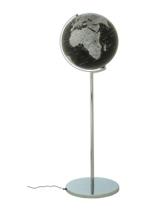 1-g4321c-bksich-PV.jpg