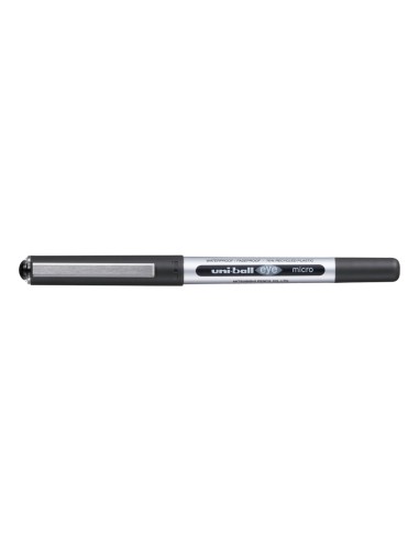 02-UB-150E_BLACK_1.jpg