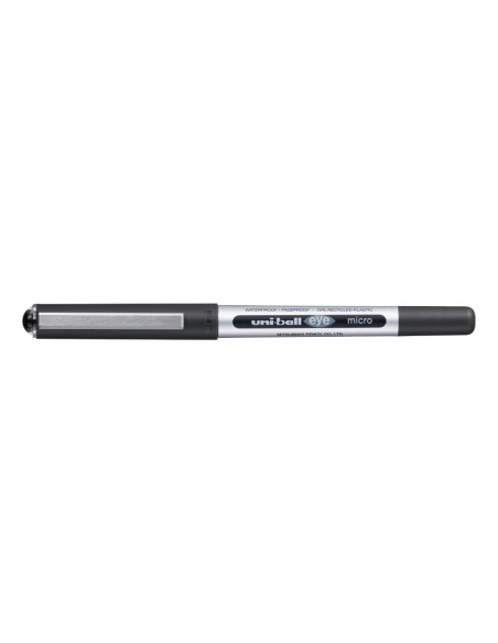 02-UB-150E_BLACK_1.jpg