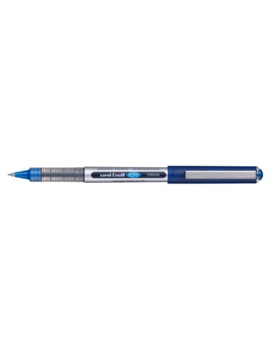 01-UB-150E_BLUE-PV.jpg