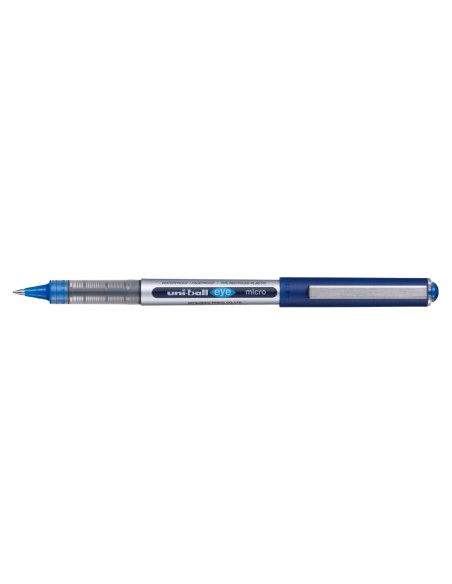 01-UB-150E_BLUE-PV.jpg