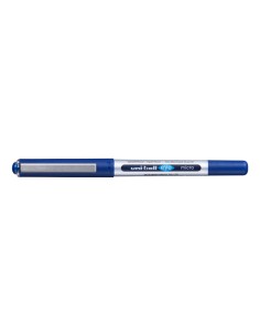 02-UB-150E_BLUE_1.jpg