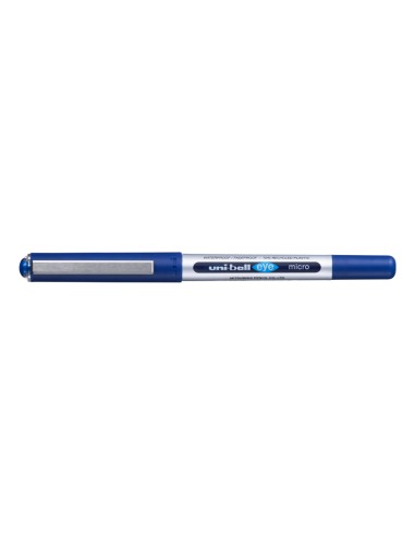 02-UB-150E_BLUE_1.jpg