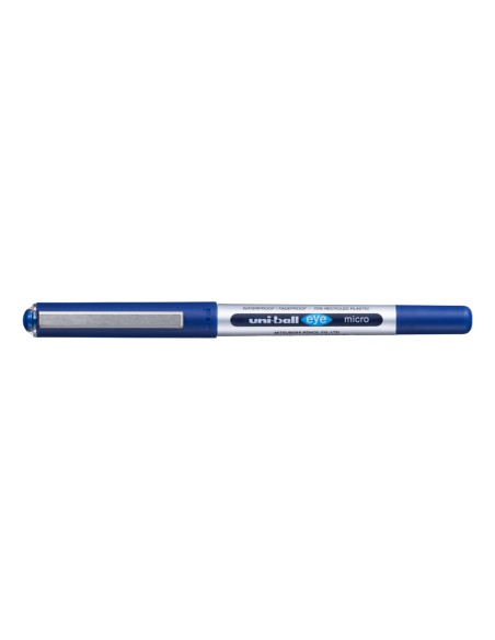 02-UB-150E_BLUE_1.jpg