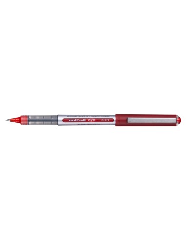 01-UB-150E_RED-PV.jpg