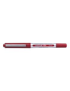 02-UB-150E_RED_1.jpg