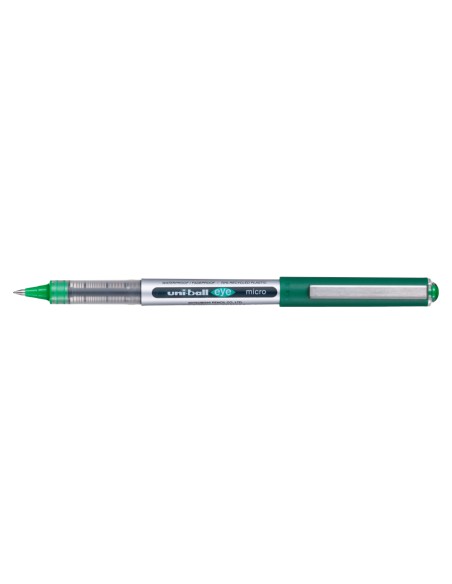 01-UB-150E_GREEN-PV.jpg