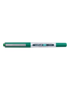 02-UB-150E_GREEN_1.jpg