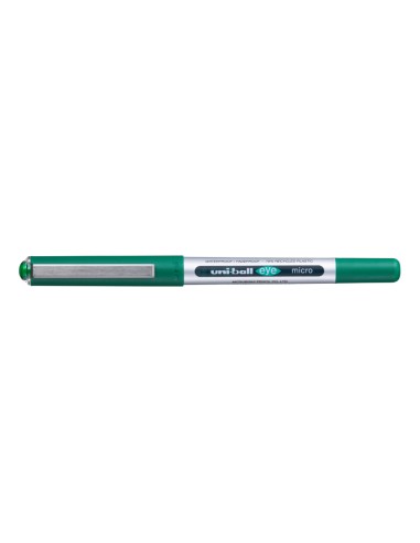02-UB-150E_GREEN_1.jpg
