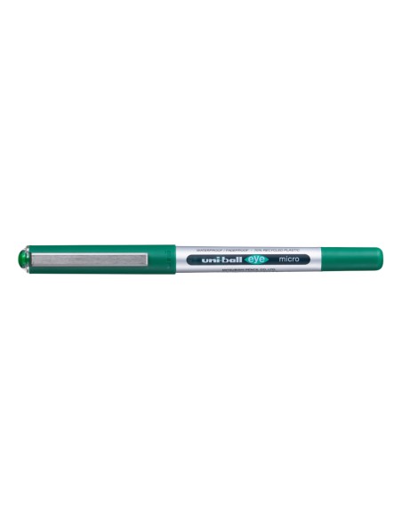 02-UB-150E_GREEN_1.jpg