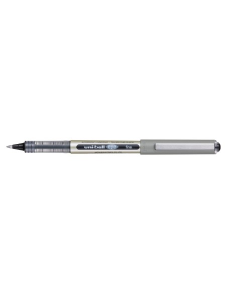 01-UB-157E-BLACK-PV.jpg