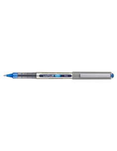 01-UB-157E-BLUE-PV.jpg