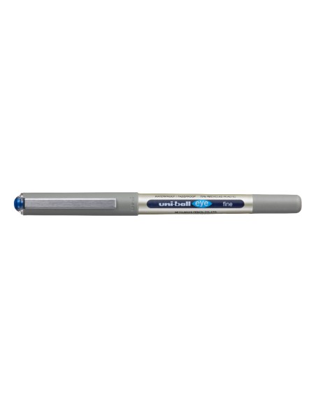 02-UB-157E-BLUE.jpg