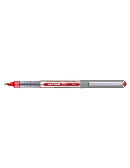 01-UB-157E-RED-PV.jpg