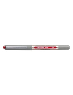 02-UB-157E-RED.jpg