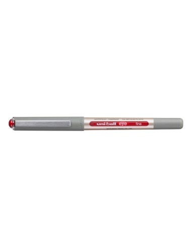 02-UB-157E-RED.jpg