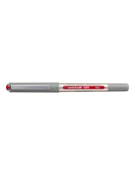 02-UB-157E-RED.jpg