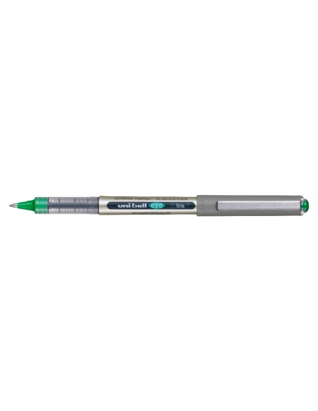 01-UB-157E-GREEN-PV.jpg