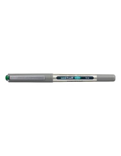 02-UB-157E-GREEN.jpg