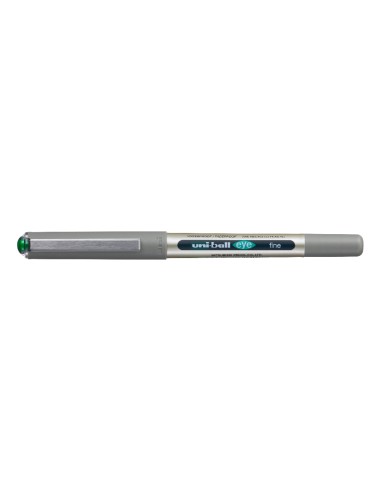 02-UB-157E-GREEN.jpg