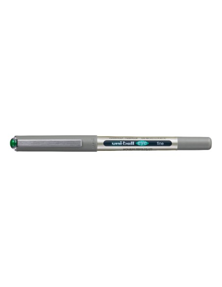 02-UB-157E-GREEN.jpg