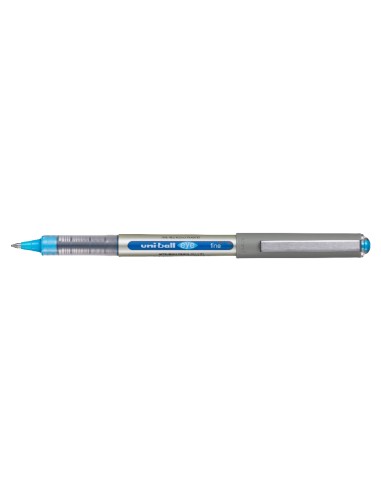 01-UB-157E-LIGHT-BLUE-PV.jpg
