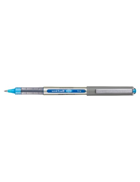 01-UB-157E-LIGHT-BLUE-PV.jpg