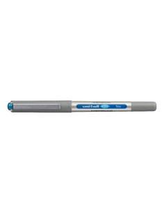 02-UB-157E-LIGHT-BLUE.jpg