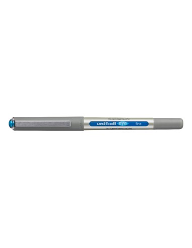 02-UB-157E-LIGHT-BLUE.jpg