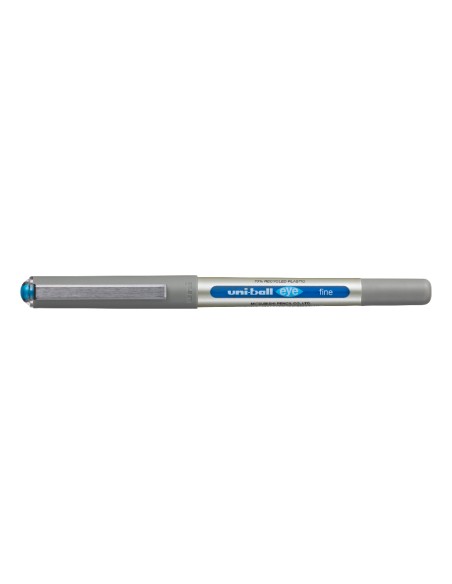 02-UB-157E-LIGHT-BLUE.jpg