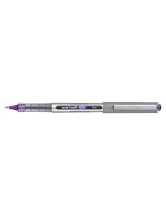 01-UB-157E-VIOLET-PV.jpg