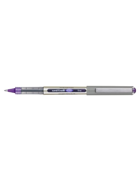 01-UB-157E-VIOLET-PV.jpg