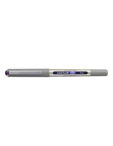 02-UB-157E-VIOLET.jpg