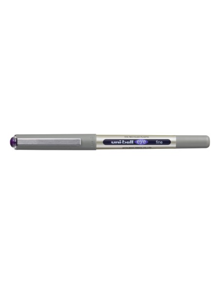 02-UB-157E-VIOLET.jpg