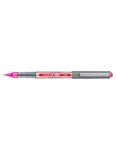 01-UB-157E-PINK-PV.jpg