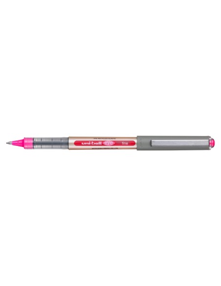 01-UB-157E-PINK-PV.jpg