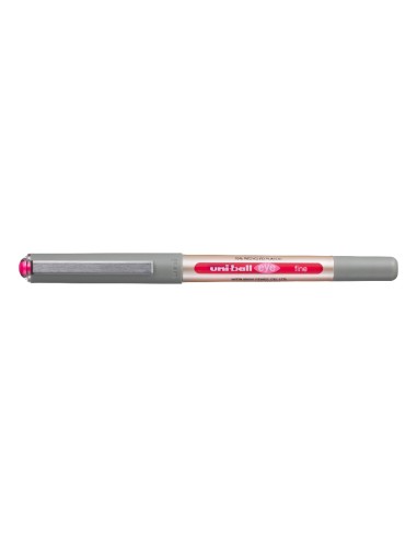 02-UB-157E-PINK.jpg
