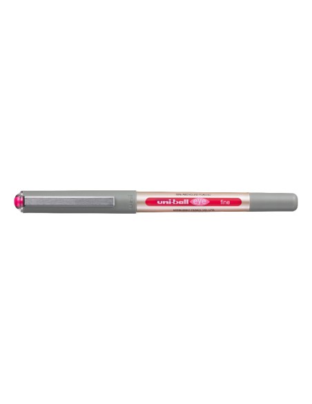 02-UB-157E-PINK.jpg